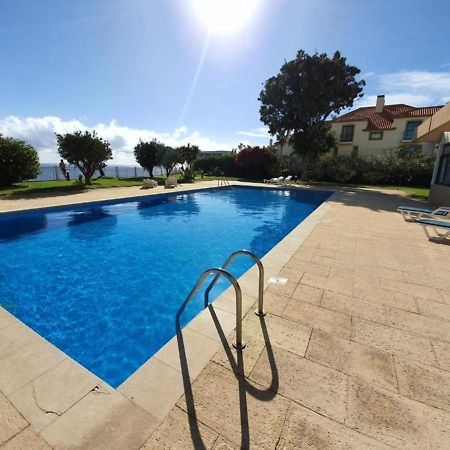 Sunrise Glances & Free Parking Apartment Funchal  Bagian luar foto